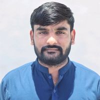 786tahir45