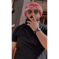 nawar_91