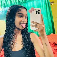 pretty_face_kelly