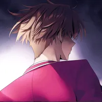 original sound - biscuit_kun