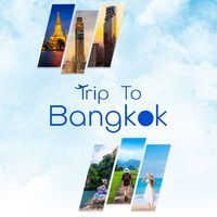 triptobangkok_travel
