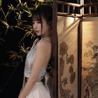 âm thanh gốc - hh.anhh68 💍