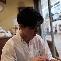 オリジナル楽曲 - 加藤 雅弥