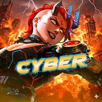 cybermlph