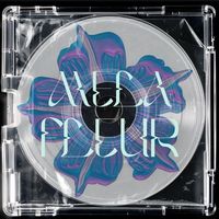 original sound - Melafleur.ly