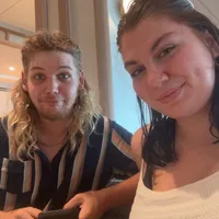 original sound - user623281182