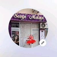 sevgi_meleyi_1979