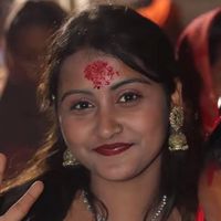 bhojpurister1