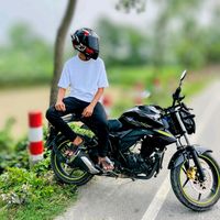 md.papon467
