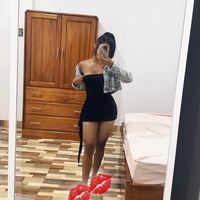 nandynavarro26
