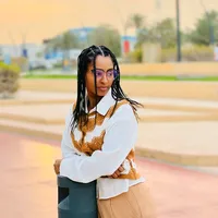 original sound - feni.lady25