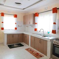 joylin67958
