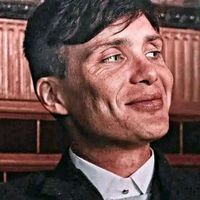 original sound - Kyaw