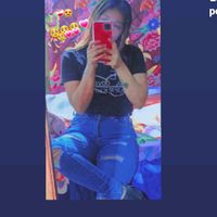 lucesita..d..g.z.m.n