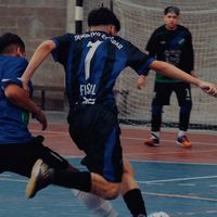 santi._ddiaz31