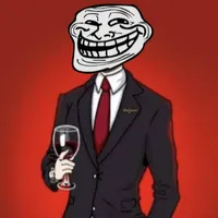 original sound - droxxi0