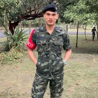 เสียงต้นฉบับ - Mananchai Kaewisl