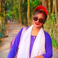 aysha.siddika.nis6