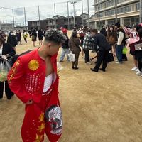 オリジナル楽曲 - kouki