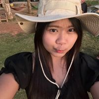 fieldnoooo_