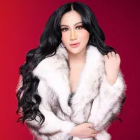 original sound - djtessamorena_real