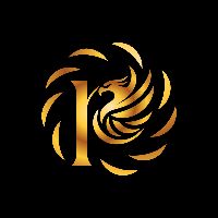 original sound - PHOENIX PIXEL PHOTOGRAPHY