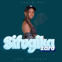 starquin52
