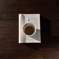lessons_lab