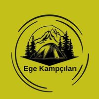 ege_kampcilari