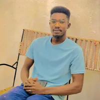 original sound - khwater_zekoo