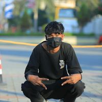 ngrock61
