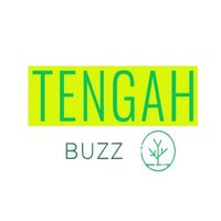 tengahbuzz