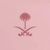 ksa_pp0