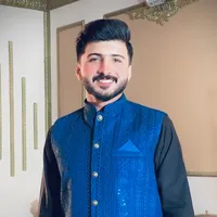 original sound - harisbaloch977