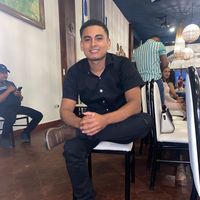 gersonlopez88