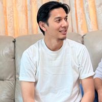 marcopolofps