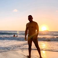 gioramirez_06