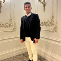 ahmedmomen5947