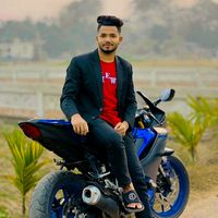 saakib...123