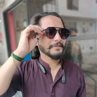shahzadaa29