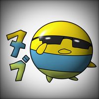 nubusuke118