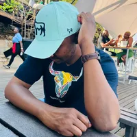 original sound - deepisgonnagetyou