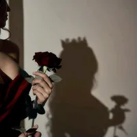 original sound - dinamjhy