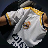 _madrista0