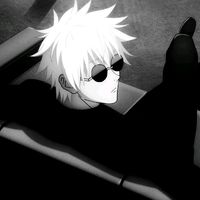 only_nani.zzz