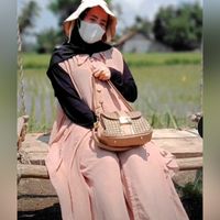 suara asli - ꧁᪥Ʀᴇɴɢʙᴇɴᴅᴇʙᴇsᴀʜ᪥꧂