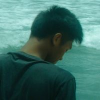 suara asli - Sapigrafi