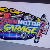 ammmotorgarage