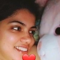 daniyal.wasanthi
