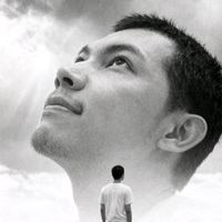เสียงต้นฉบับ - นพดล  เเกมไทย